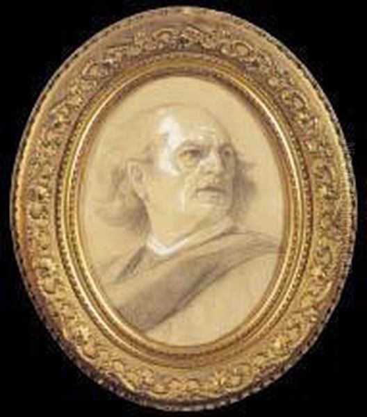 Pier Capponi (spolvero Usato Per
 L