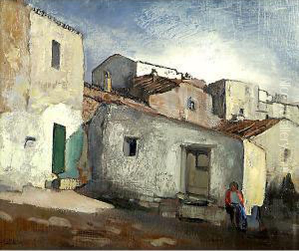 Sassari 1885-biella 1945
 