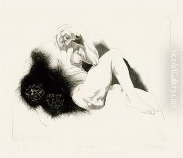 Sonette Oil Painting by Michelangelo Buonarroti