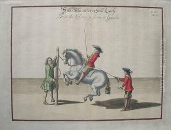 Wg Ilustracja Do Dziela Williama
 Cavendisha 