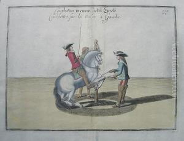 Wg Ilustracja Do Dziela Williama
 Cavendisha 