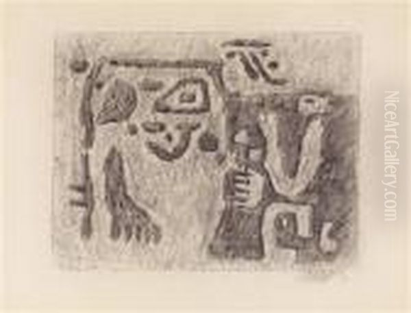 From Saul: 'seherin,weissage Mir