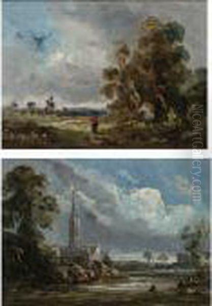 Property Of A Private Collector
 

 
 
 

 
 