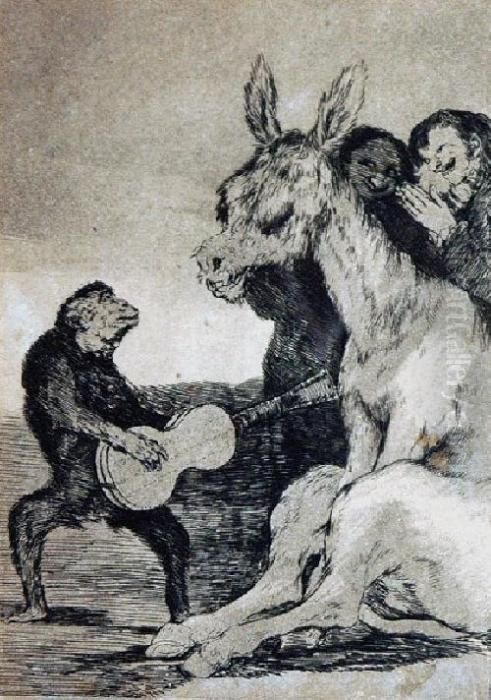 Brabisimo !, 
- Z Cyklu 