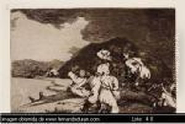 Aguada Y Buril. Plancha N?66 De 
