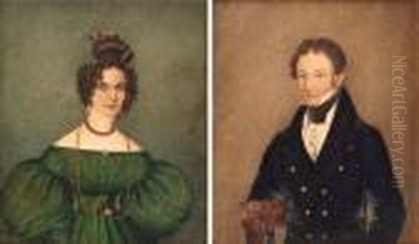 Duke Of Wellington On Horseback Oil Painting by Sir Thomas Lawrence