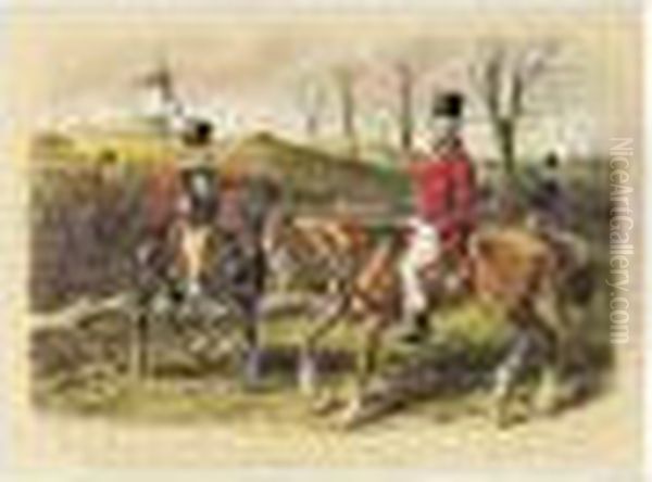 Very Friendly Little Gent, 
