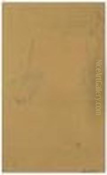 Les Deux Barques, Collioure Oil Painting by Henri Matisse