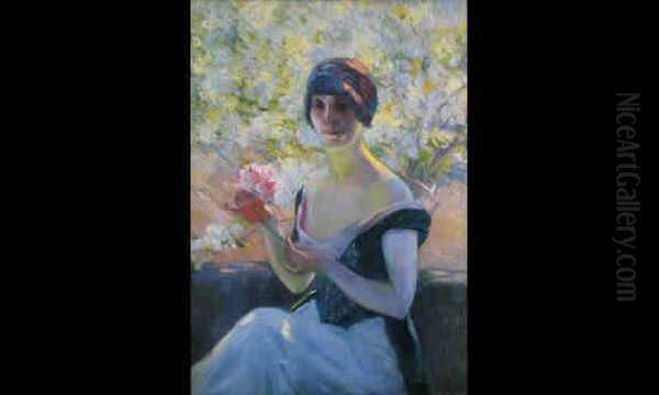 Un Certificat De Madame 
Grossvogel Mentionne Que : 