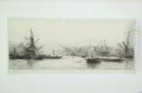 R.a., R.b.a., R.i., R.e., 
N.e.a.c. 