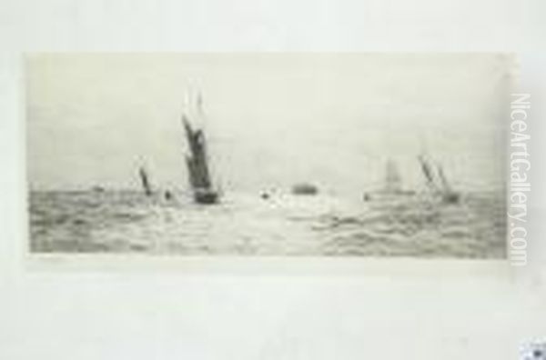 R.a., R.b.a., R.i., R.e., 
N.e.a.c. 