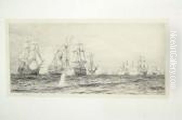 R.a., R.b.a., R.i., R.e., 
N.e.a.c. 