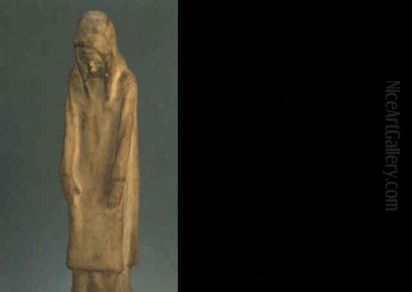 Stilleven Met Citroen Oil Painting by Osias, the Elder Beert