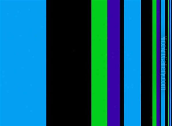 Junges Madchen Aus Dem Tegernseer Tal Oil Painting by Lorenzo Quaglio