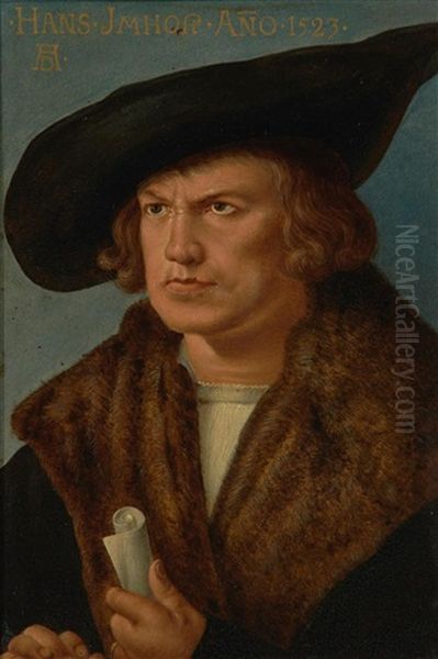 The Education Of The Virgin Oil Painting by (studio of) Rubens, Peter Paul