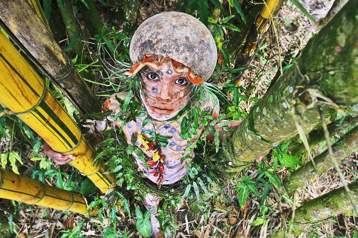 Customize painting Oil Painting by Customize