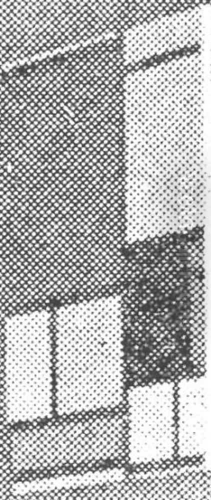 Composition with large yellow plane Oil Painting by Piet Mondrian