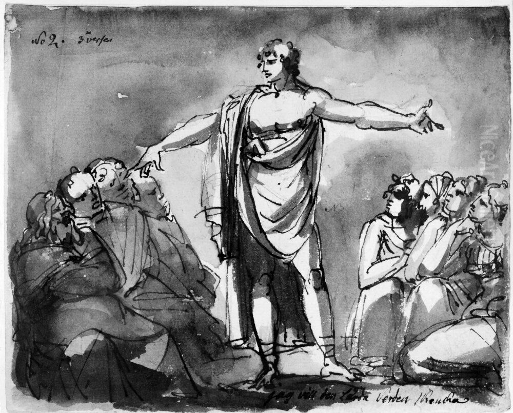 Illustration till visan 