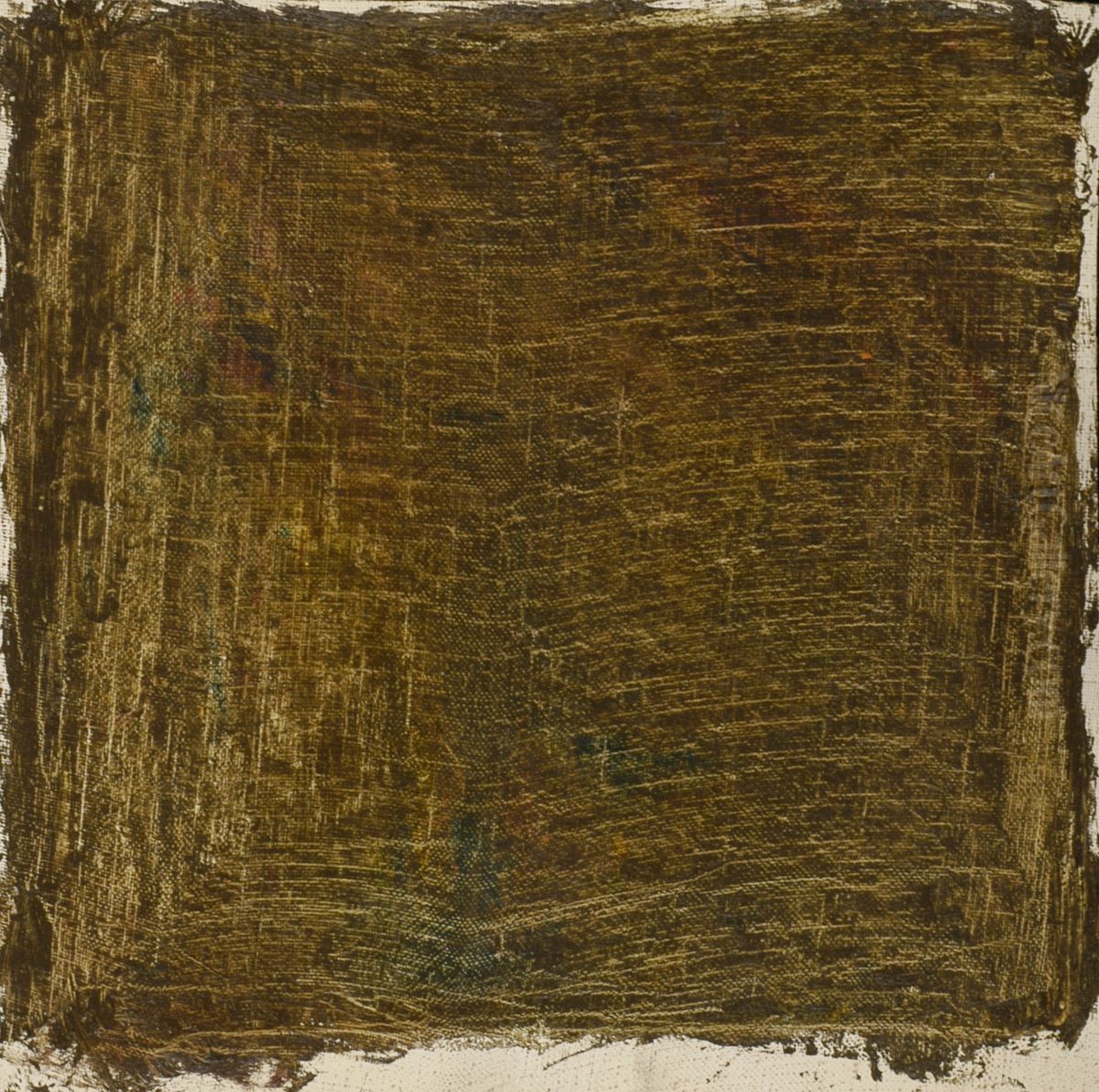 a. proef omber Oil Painting by Karel Albert Schmidt