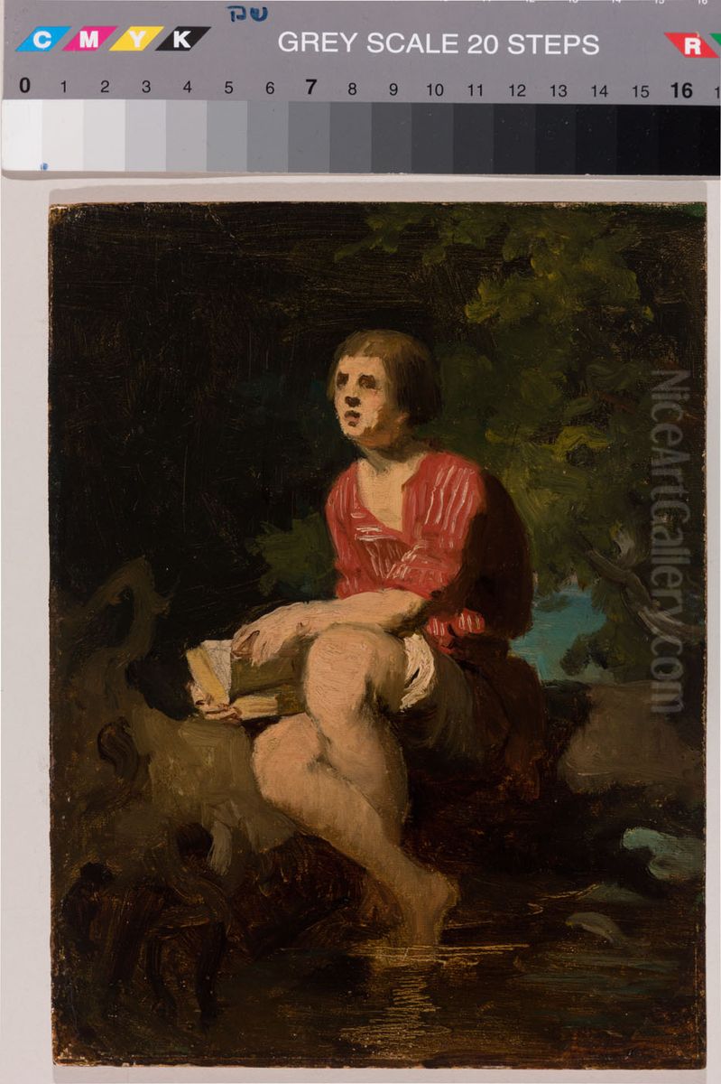 ,,Poisi etuud (Kalur)