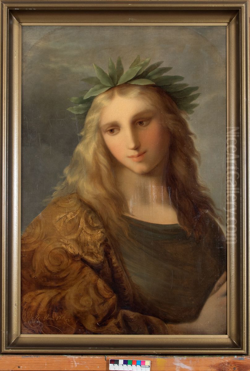 ,,Tutarlaps loorberiparjaga