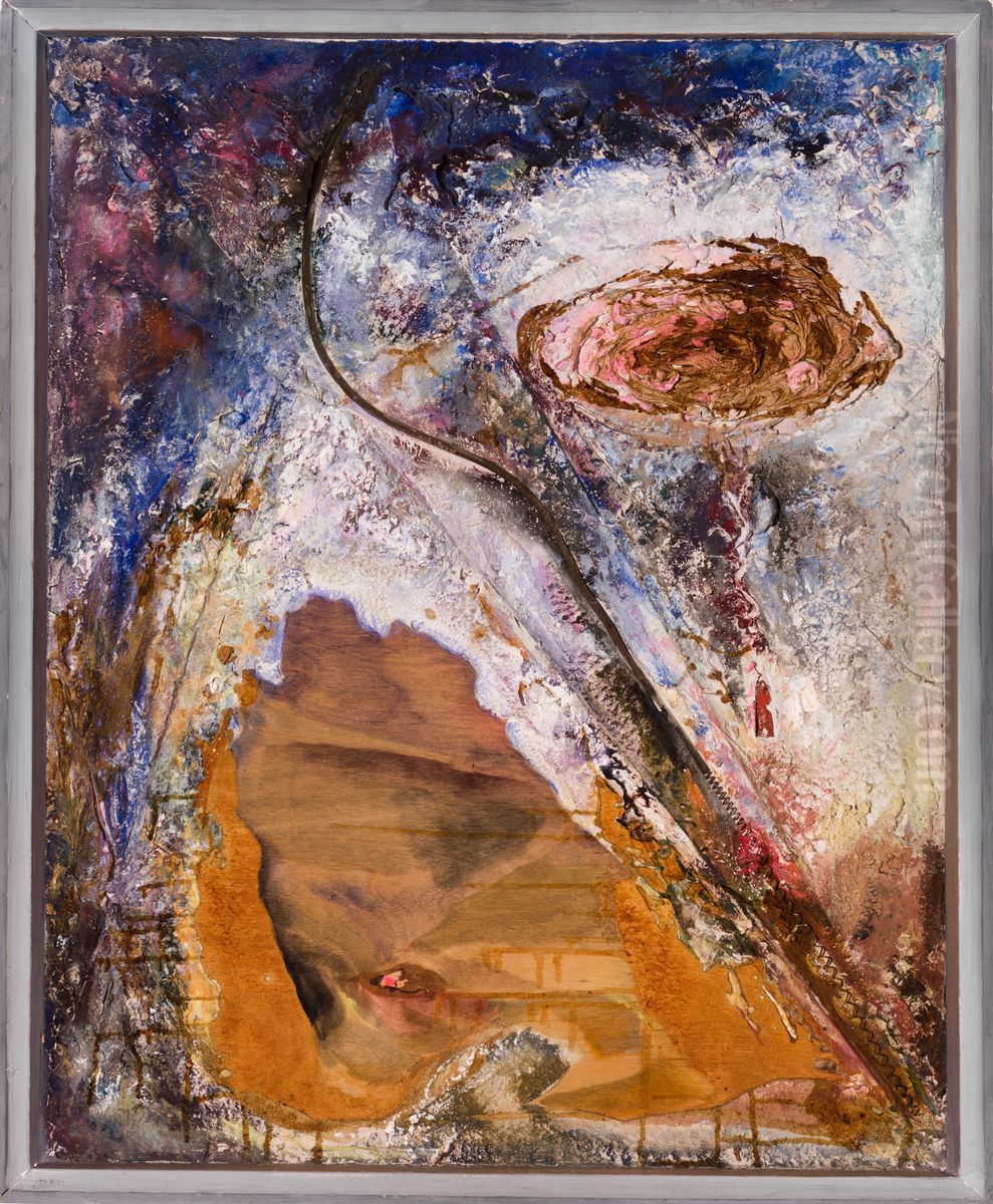 ,,Unistuste kaugused