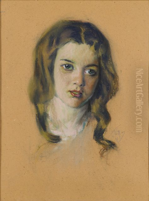 ,,Tutarlapse portree