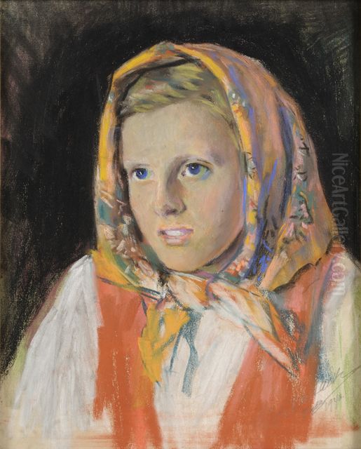 ,,Tutarlapse portree