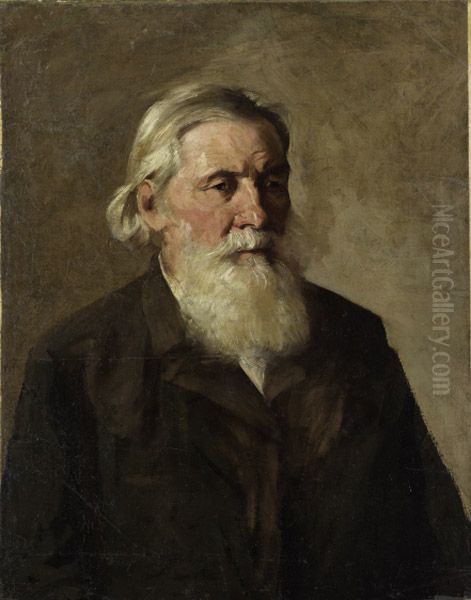 ,,Mees halli habemega