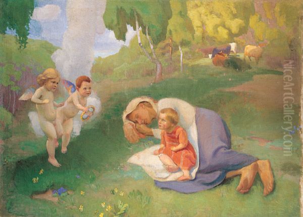 ,,Tootus (Aravalitu)