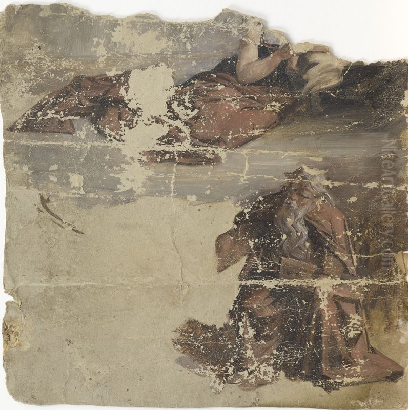 ,,Etuudid kompositsioonile 