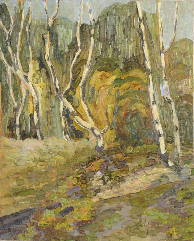 ,,Norra motiiv kaskedega