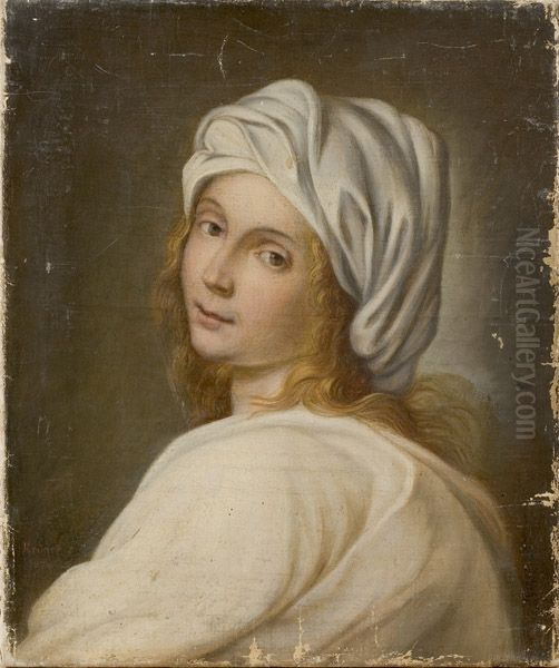 ,,Tutarlaps turbaniga