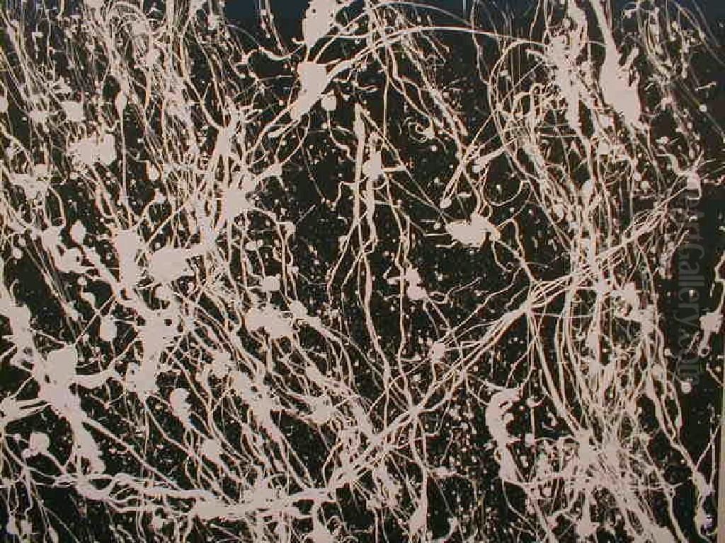 Untitled Oil Painting by Holmes, Sir Richard Rivington